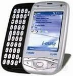 Лот: 1151061. Фото: 1. qtek 9100 требует ремонта. Смартфоны