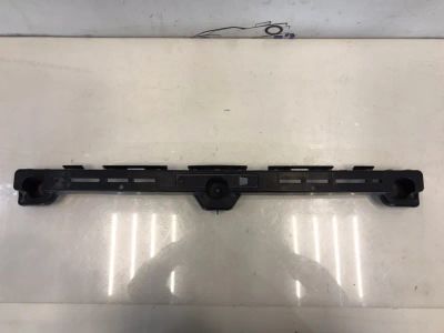 Лот: 21706963. Фото: 1. крепление бампера Chevrolet Cruze... Двигатель и элементы двигателя