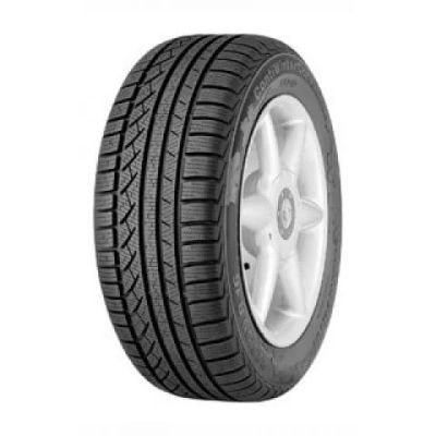 Лот: 13969177. Фото: 1. 175/65 R15 Continental ContiWinterContact... Шины