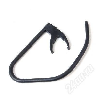 JABRA JX10 JX 10 BT8040 BT4010 BT2050 . Au.ru