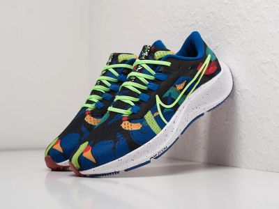 Лот: 19283326. Фото: 1. Кроссовки Nike Air Zoom Pegasus... Кеды, кроссовки, слипоны