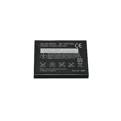 Лот: 5500894. Фото: 1. АКБ для Sony Ericsson W910 (BST-39... Аккумуляторы
