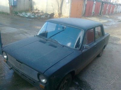 Лот: 1307232. Фото: 1. Ваз 210103! Возможен обмен на... Автомобили