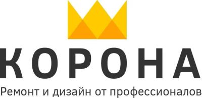 Лот: 25730187. Фото: 1. Прораб отделочных работ. Работа, вакансии