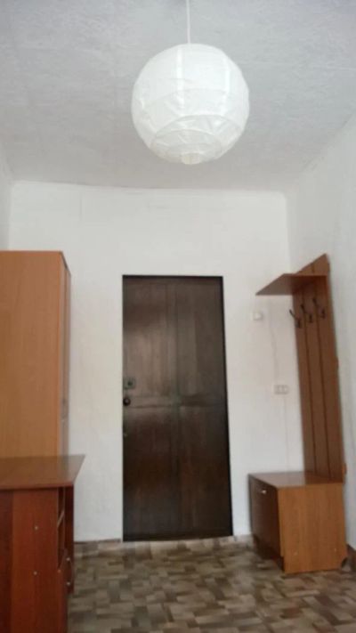 Лот: 6328573. Фото: 1. секционка крас.рабочий.94f. Квартиры, студии