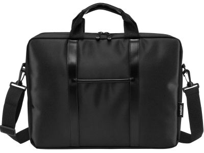 Лот: 25237111. Фото: 1. Сумка_для_ноутбука 15.6" Digma... Сумки, рюкзаки