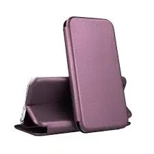 Лот: 20044171. Фото: 1. Чехол книжка для Xiaomi Poco X3... Чехлы, бамперы