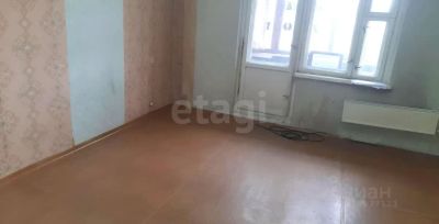 Лот: 25602028. Фото: 1. 3-комн. квартира , Красноярск... Квартиры, студии