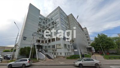 Лот: 25283954. Фото: 1. коммерческая , Красноярск улица... Коммерческая недвижимость