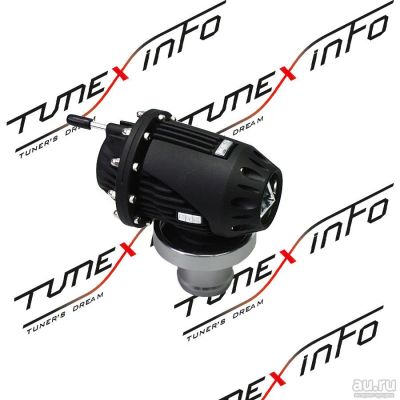 Лот: 15533218. Фото: 1. Blow Off, перепускной клапан HKS... Детали тюнинга