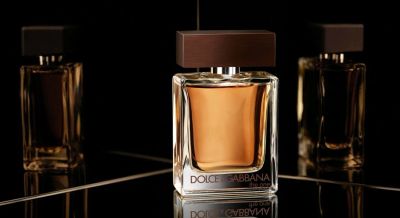 Лот: 12769483. Фото: 1. Мужская туалетная вода Dolce&Gabbana... Мужская парфюмерия