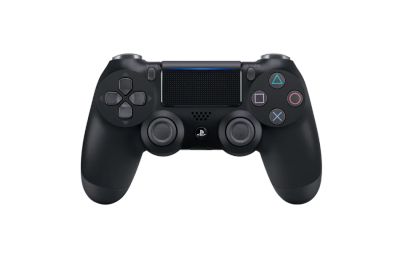 Лот: 11821627. Фото: 1. джойстик ps4 v2 новый cuh-ZCT2E. Аксессуары для игровых приставок, консолей, геймпады