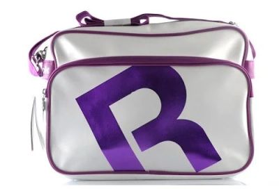 Лот: 5496695. Фото: 1. Сумка Reebok. Сумки