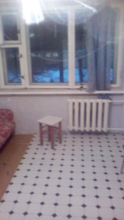 Лот: 11051827. Фото: 1. Сдам комнату в секционке 12м. Квартиры, студии