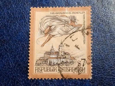 Лот: 25855362. Фото: 1. - Марки для Вашей коллекции. лот... Марки