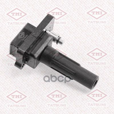 Лот: 21880667. Фото: 1. Катушка Зажигания TATSUMI арт... Другое (автозапчасти)
