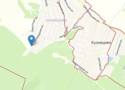 Лот: 25295985. Фото: 1. участок , ДНТ Южный Склон ДНТ... Земельные участки