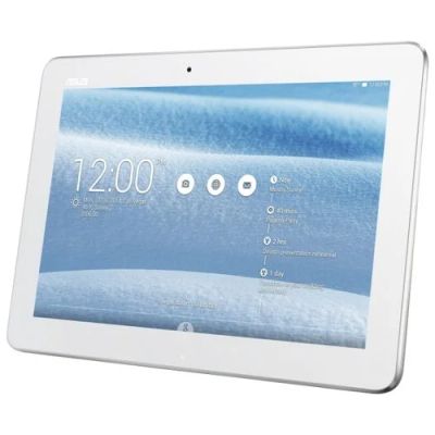 Лот: 9918263. Фото: 1. Планшет ASUS Transformer Pad TF103CG... Планшеты