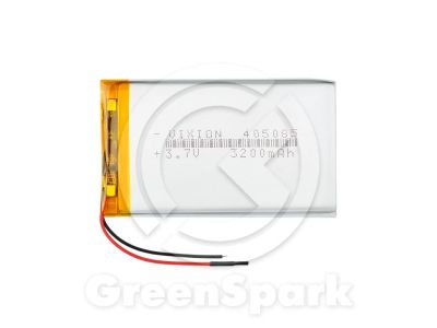 Лот: 15421705. Фото: 1. Аккумулятор универсальный 4x50x85... Аккумуляторы