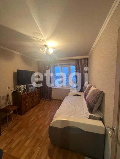 Лот: 21395477. Фото: 1. Продам 2-комн. кв. 36 кв.м. Красноярск... Квартиры, студии