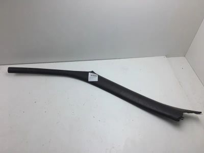 Лот: 20397429. Фото: 1. Накладка на стойку Toyota Windom... Кузов