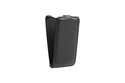 Лот: 4739052. Фото: 1. Чехол Sony Xperia M dual. Чехлы, бамперы
