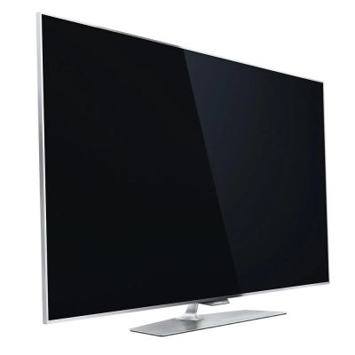 Лот: 5247357. Фото: 1. Philips 48PFS8159/60 3D LED-телевизор... Телевизоры
