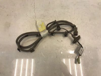 Лот: 21707511. Фото: 1. проводка парктроников Geely Emgrand... Двигатель и элементы двигателя