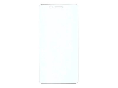 Лот: 10151157. Фото: 1. Защитное стекло Xiaomi Redmi 2... Защитные стёкла, защитные плёнки