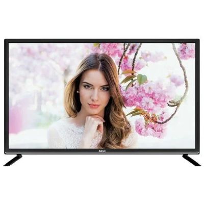 Лот: 11698568. Фото: 1. Телевизор BBK 40 LEM 1031 FTS2C. Телевизоры