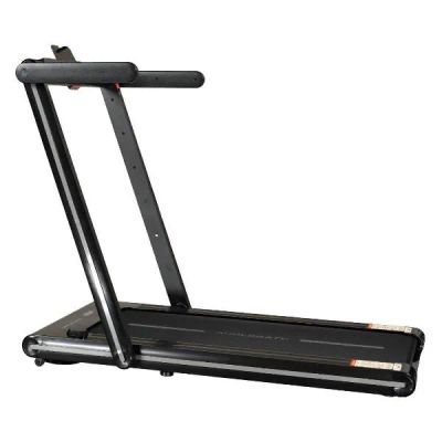 Лот: 25048191. Фото: 1. Беговая дорожка APPLEGATE T5 Pro. Другое (тренажеры, комплексы)
