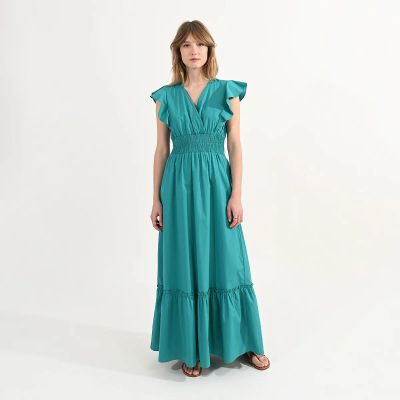 Лот: 24204658. Фото: 1. Платье LaRedoute. Платья