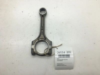 Лот: 20383587. Фото: 1. Шатун Honda Stream 2001 13210PNA000... Двигатель и элементы двигателя
