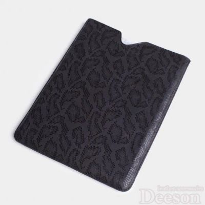 Лот: 4768497. Фото: 1. Футляр для Ipad. Чехлы, бамперы