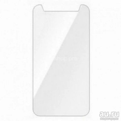Лот: 13436530. Фото: 1. Защитное стекло Nokia 5.1 (тех... Защитные стёкла, защитные плёнки