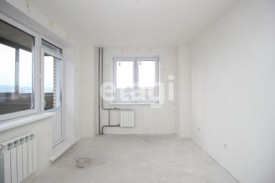 Лот: 25299263. Фото: 1. квартира , Красноярск Дудинская... Квартиры, студии