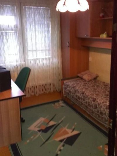 Лот: 6757567. Фото: 1. Сдаётся комната на Воронова 18. Квартиры, студии