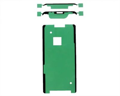 Лот: 20883997. Фото: 1. Скотч двусторонний Samsung Galaxy... Другое (запчасти, оборудование)
