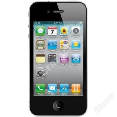Лот: 2422957. Фото: 1. iphone 4s ...64Gb... копия лучшая... Кнопочные мобильные телефоны