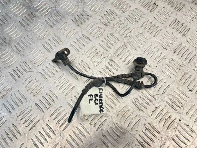 Лот: 25169721. Фото: 1. датчик abs Renault Fluence L30R. Двигатель и элементы двигателя