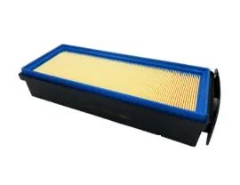 Лот: 24566112. Фото: 1. Bоздушный Фильтр Goodwill AG 789... Расходные материалы