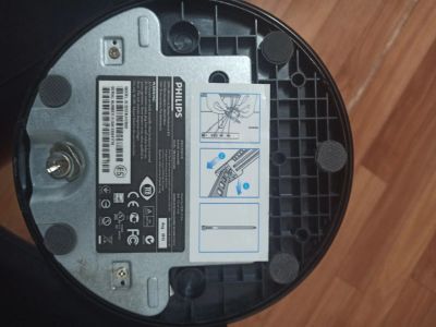 Лот: 15949555. Фото: 1. Монитор Philips. ЖК-мониторы