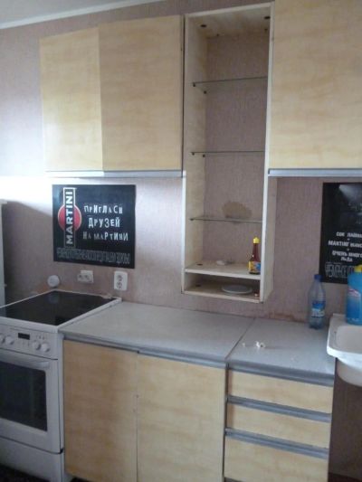 Лот: 7826435. Фото: 1. Кухонный гарнитур. Кухонные гарнитуры