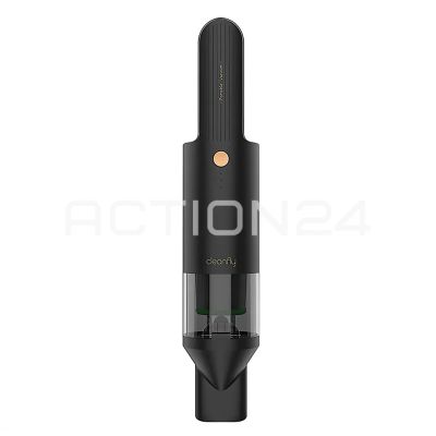 Лот: 20661055. Фото: 1. Пылесос автомобильный Xiaomi CleanFly... Пылесосы, паровые швабры