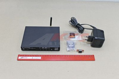 Лот: 12721824. Фото: 1. видеорегистратор asv-rf03m-gsm... Видеорегистраторы,  радар-детекторы, системы парковки