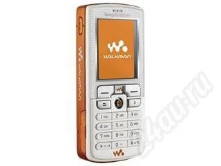 Лот: 512084. Фото: 1. sony ericsson w800 !!!. Кнопочные мобильные телефоны