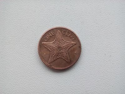 Лот: 7790420. Фото: 1. Монеты иностранные /116/. Америка