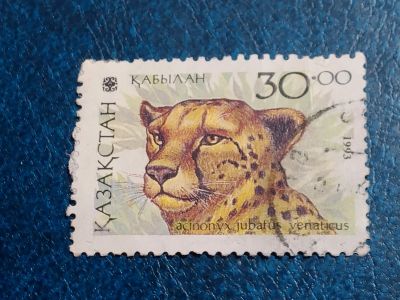 Лот: 25640827. Фото: 1. - Марки для Вашей коллекции. лот... Марки