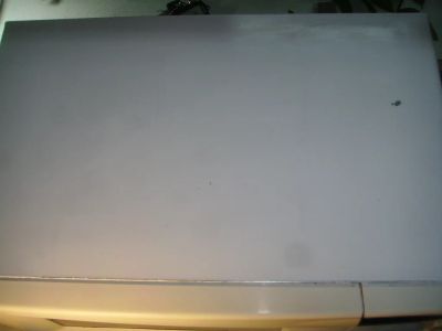 Лот: 3730874. Фото: 1. микроволновка Samsung CE2833NR. Микроволновки, мини-печи