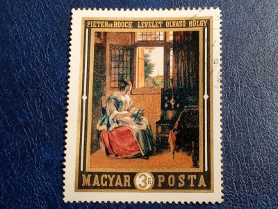 Лот: 25441206. Фото: 1. - Марки для Вашей коллекции. лот... Марки